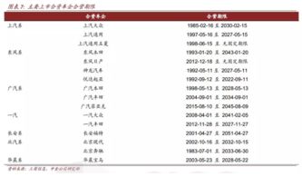 可能被灭顶的合资车厂,投资者还需要谈估值吗