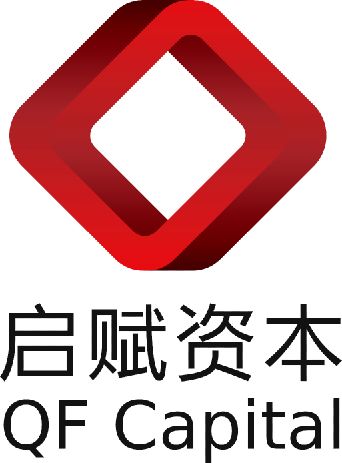 无锡年度创客大会剧透 投资人豪华阵容